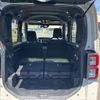 daihatsu wake 2019 CFJ1782767 image 21