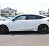 honda civic 2023 -HONDA--Civic 6AA-FL4--FL4-1003579---HONDA--Civic 6AA-FL4--FL4-1003579- image 10