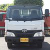 toyota toyoace 2013 -TOYOTA--Toyoace TKG-XZU675--XZU675-002846---TOYOTA--Toyoace TKG-XZU675--XZU675-002846- image 4