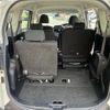 toyota sienta 2016 CFJ1732723 image 8