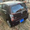 daihatsu mira-e-s 2013 -DAIHATSU--Mira e:s DBA-LA300S--LA300S-1211213---DAIHATSU--Mira e:s DBA-LA300S--LA300S-1211213- image 4