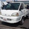 toyota townace-truck 2002 CFJ1624669 image 2