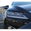 lexus rx 2016 -LEXUS--Lexus RX DBA-AGL20W--AGL20-0003831---LEXUS--Lexus RX DBA-AGL20W--AGL20-0003831- image 11