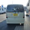 honda n-box 2012 -HONDA 【三河 581ﾀ2837】--N BOX JF1--1126187---HONDA 【三河 581ﾀ2837】--N BOX JF1--1126187- image 25