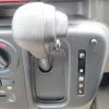 suzuki every 2024 -SUZUKI 【名変中 】--Every DA17V--740112---SUZUKI 【名変中 】--Every DA17V--740112- image 10