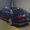 audi a8 2019 quick_quick_AAA-F8CZSF_WAUZZZF85KN012114 image 5