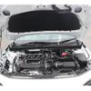 honda civic 2024 -HONDA--Civic 5BA-FL1--FL1-1300***---HONDA--Civic 5BA-FL1--FL1-1300***- image 19