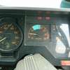 mitsubishi fuso_fighter 1990 29766 image 13