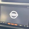 nissan x-trail 2011 CFJ1695054 image 4