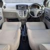 daihatsu mira-e-s 2012 CFJ1751653 image 3