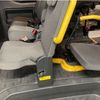 toyota hiace-van 2013 CFJ1837529 image 7