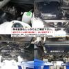 suzuki carry-truck 1998 0787ecfb1929e14deaec9b9ea4977a2c image 22