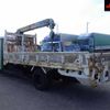 nissan diesel-ud-condor 1990 -NISSAN--Condor CM87HA-19216---NISSAN--Condor CM87HA-19216- image 6