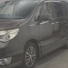 nissan serena 2014 -NISSAN--Serena HFC26-211118---NISSAN--Serena HFC26-211118- image 5