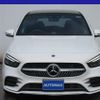 mercedes-benz b-class 2019 GOO_JP_700080167230241025004 image 16