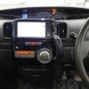 daihatsu tanto 2013 CFJ1525648 image 15