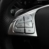 mercedes-benz amg 2019 -MERCEDES-BENZ--AMG CBA-253364--WDC2533642F602385---MERCEDES-BENZ--AMG CBA-253364--WDC2533642F602385- image 28