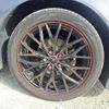 honda jade 2015 quick_quick_FR4_FR4-1004510 image 6