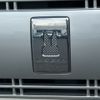 suzuki alto-lapin 2020 CFJ1758063 image 21