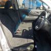 honda n-wgn 2016 -HONDA 【野田 580】--N WGN DBA-JH1--JH1-1325645---HONDA 【野田 580】--N WGN DBA-JH1--JH1-1325645- image 26