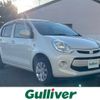 toyota passo 2016 CFJ1844951 image 1