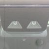 daihatsu rocky 2021 -DAIHATSU--Rocky 5BA-A200S--A200S-0029591---DAIHATSU--Rocky 5BA-A200S--A200S-0029591- image 5