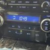 toyota alphard 2021 -TOYOTA--Alphard 3BA-AGH30W--AGH30-9035944---TOYOTA--Alphard 3BA-AGH30W--AGH30-9035944- image 9