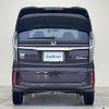 honda n-box 2019 -HONDA--N BOX DBA-JF3--JF3-2102126---HONDA--N BOX DBA-JF3--JF3-2102126- image 15