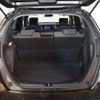 honda fit 2020 -HONDA--Fit GR4--1002159---HONDA--Fit GR4--1002159- image 12