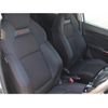 suzuki swift 2018 -SUZUKI--Swift CBA-ZC33S--ZC33S-115397---SUZUKI--Swift CBA-ZC33S--ZC33S-115397- image 14