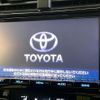 toyota prius 2016 quick_quick_ZVW51_ZVW51-6019410 image 3