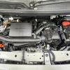 honda n-box 2025 CFJ1781226 image 18