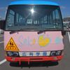 mitsubishi-fuso rosa-bus 2007 23352509 image 2