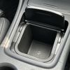 mercedes-benz gla-class 2017 CFJ1609414 image 22