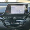 toyota c-hr 2021 CFJ1794910 image 11