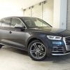 audi sq5 2018 quick_quick_ABA-FYCWGS_WAUZZZFY9J2128531 image 5