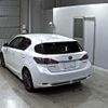 lexus ct 2011 -LEXUS--Lexus CT ZWA10--ZWA10-2024222---LEXUS--Lexus CT ZWA10--ZWA10-2024222- image 6