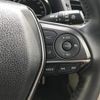 toyota camry 2018 -TOYOTA--Camry DAA-AXVH70--AXVH70-1017645---TOYOTA--Camry DAA-AXVH70--AXVH70-1017645- image 5