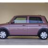 suzuki alto-lapin 2023 -SUZUKI--Alto Lapin 5BA-HE33S--HE33S-439***---SUZUKI--Alto Lapin 5BA-HE33S--HE33S-439***- image 20