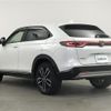 honda vezel 2023 CFJ1845562 image 15