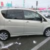 daihatsu move 2009 -DAIHATSU 【盛岡 580ﾂ 435】--Move DBA-L185S--L185S-0076087---DAIHATSU 【盛岡 580ﾂ 435】--Move DBA-L185S--L185S-0076087- image 16