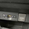 honda n-box 2016 -HONDA--N BOX DBA-JF1--JF1-1912188---HONDA--N BOX DBA-JF1--JF1-1912188- image 5