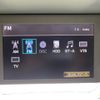 toyota alphard 2014 CFJ1539554 image 19