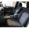 mercedes-benz b-class 2014 -MERCEDES-BENZ--Benz B Class DBA-246242--WDD2462422J271008---MERCEDES-BENZ--Benz B Class DBA-246242--WDD2462422J271008- image 37