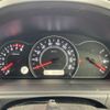 toyota voxy 2018 AF-ZRR80-0468112 image 12