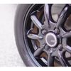 suzuki alto 2020 quick_quick_HA36V_HA36V-200875 image 20