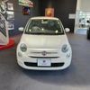 fiat 500 2016 quick_quick_31212_ZFA3120000J591548 image 5