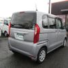 honda n-box 2019 -HONDA--N BOX JF4--2016861---HONDA--N BOX JF4--2016861- image 29