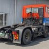 mitsubishi-fuso super-great 2011 CFJ1011325 image 5