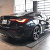 bmw 4-series 2023 quick_quick_3BA-12AP20_WBA12AP010CL58245 image 5